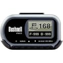 Bushnell Neo Golf GPS