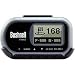 Bushnell Neo Golf GPS