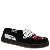 Globe Men's Castro Slip On