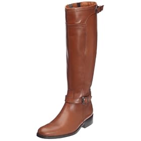 chaussure la botte chantilly Belmondo 926709/B Bottes femme