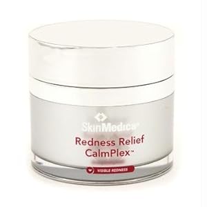 Click Here For Cheap Skin Medica Redness Relief Calmplex For Sale