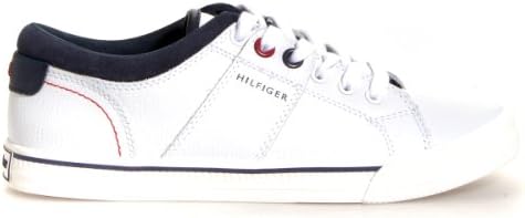Tommy Hilfiger Robbie Sneaker