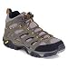 Merrell Men's MOAB MID GTX XCR WALNUT J86901 8 Regular