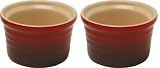 Le Creuset �����J��(S)2�� ���b�h 910027-00-06