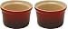 Le Creuset �����J��(S)2�� ���b�h 910027-00-06