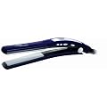 Remington S7902 Haargl�tter