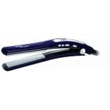Remington - S7902 - Lisseur Cheveux Mouill�s - Plaques �troitespar Remington
