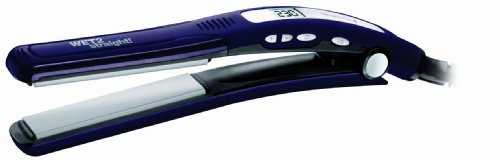 Imagen 1 de Remington S7902