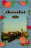 Chocolat