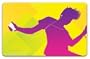 iTunes Gift Card