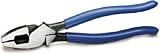 Gardner Bender #GPS-3219 9-1/4 Line Round Pliers