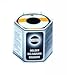 Electronic Solder 1.3diameter 1 lb. Spool