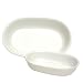 sengWare 2-pc. Casserole and Lasagna Dish Set- Bistro