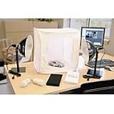ImageMaker Light Tent Kit