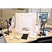 Search Our Specialty Mall : ImageMaker Light Tent Kit