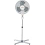 Lasko 16" Adjustable Pedestal Fan