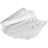 5-Pk. Underlay for Item# 155630