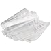 5-Pk. Underlay for Item# 155630