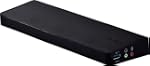 Targus USB 3.0 Dual Video Docking Sta...