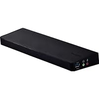  by Targus  149% Sales Rank in Computers & Accessories: 185 (was 461 yesterday)  (98)  Buy new: $154.99  $132.99  58 used & new from $91.89
