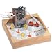 My Little Sandbox Fire Rescue Squad