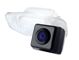 BOYO VTS-OA11 Vehicle Specific Camera for Honda Accord