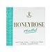Honeyrose "Menthol" - Tobacco Free Nicotine Free Herbal Cigarettes