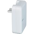 AC Adapter With USB Port