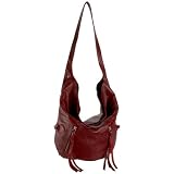Foley + Corinna Moto Hobo