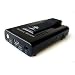 Portable USB 5.1 / 7.1 Audio