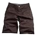 Fox MENS Dogger 2 Short