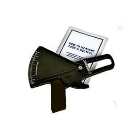 Skin Fold Caliper