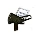 Skin Fold Caliper