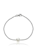 MAYUMI Pulsera Fantasia plata de ley 925 milésimas