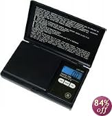This item last updated: Nov 08, 2010
