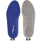 SPALDING（スポルディング）エアークッション SPG-1052