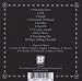 Orb Sessions, Vol. 1