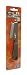 GoGo Double Row Flea Comb
