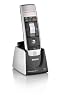 Philips SpeechMike Air 3010