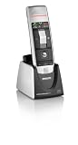 Philips SpeechMike Air 3010