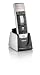 Philips SpeechMike Air 3010