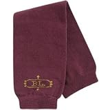 BabyLegs Plum