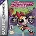Search : The Powerpuff Girls: Him and Seek