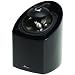 Mirage OMD5 Black (Ea) OMNIPOLAR(TM) Bookshelf / Satellite Speaker