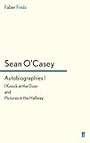 Autobiographies. I