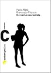 Il cinema neorealista