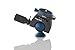 NOVOFLEX MagicBall 50 Ballhead (MB50)