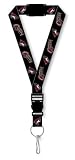Phoenix Coyotes Lanyard