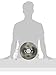 Centric Parts 121.46032 C-Tek Standard Brake Rotor