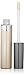 Covergirl Intense Shadowblast Eye Shadow, Beige Blaze 800 (2pack)